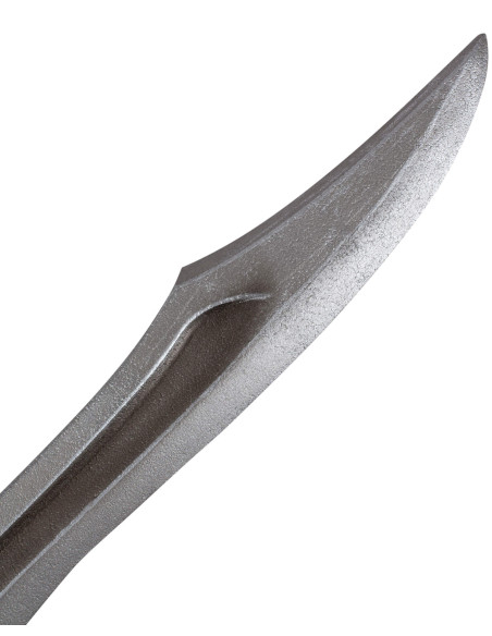 Coltello da caccia modello Uller per...