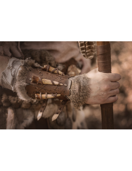 Brazaletti barbarici modello...