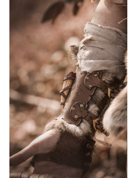 Brazaletti barbarici modello...