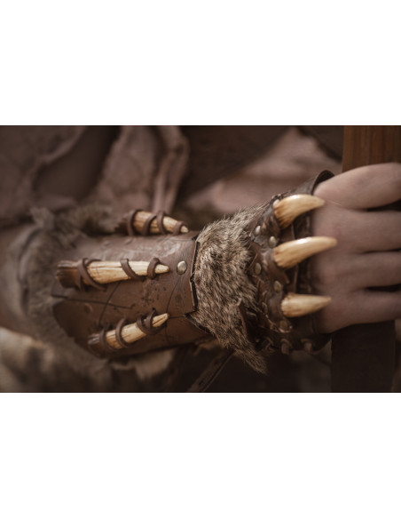 Brazaletti barbarici modello...