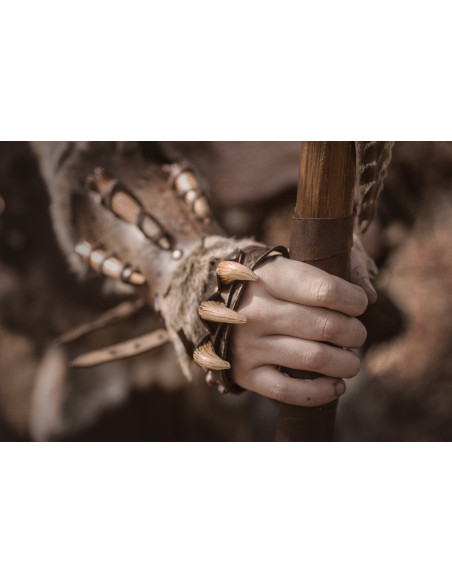 Brazaletti barbarici modello...