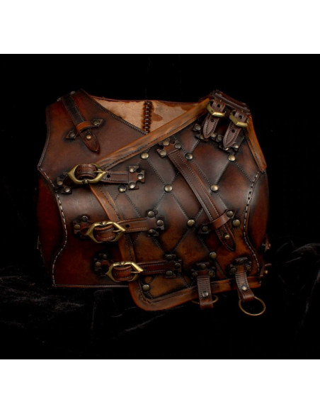 Pettorina da ladro modello Explorer,...