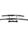 Set Katana e Wakizashi con supporto, design drago