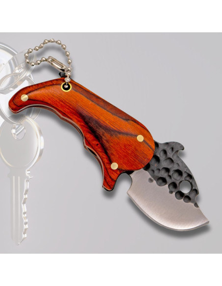 Coltello portachiavi Third K2481,...