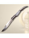 Coltello arabo a scatto Third Perla (24 cm.)