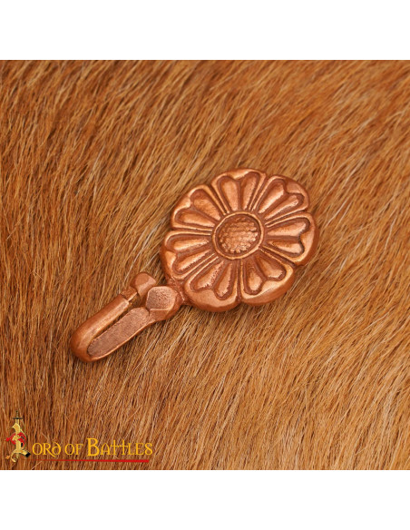 Supporto appendiabiti piccolo...