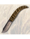 Coltelli Navaja Rústica Tramuntana N91C