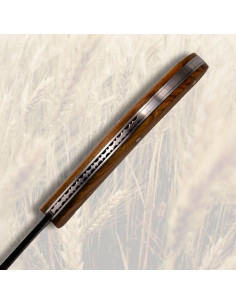 Coltelli Navaja Rústica Tramuntana N91O 2
