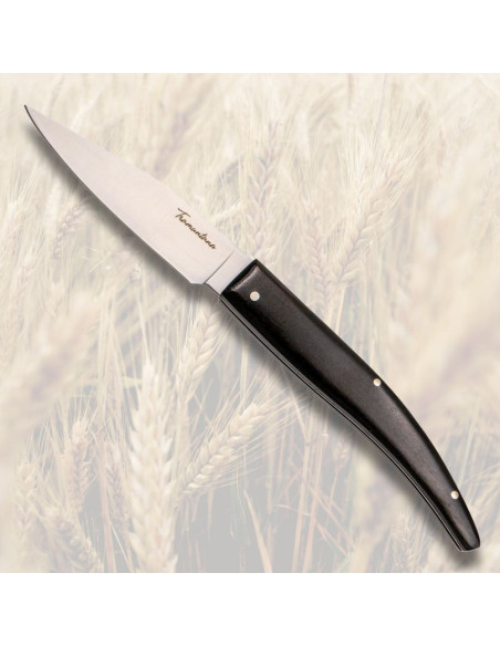 Coltello Punta Tramuntana N92E