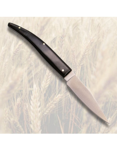 Coltello Punta Tramuntana N92E 2