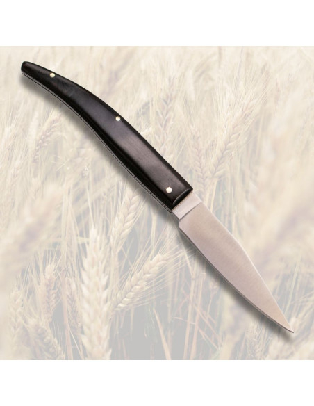 Coltello Punta Tramuntana N92E
