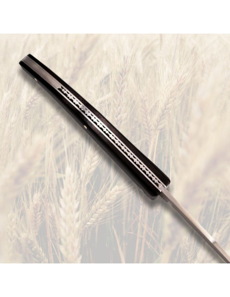 Coltello Punta Tramuntana N92E