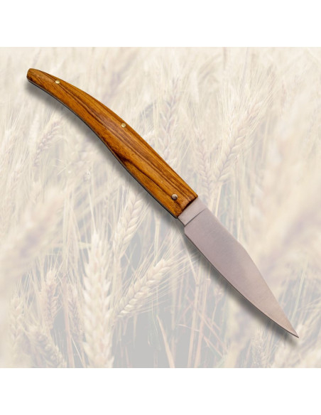 Coltello Navaja Punta Tramuntana N92O