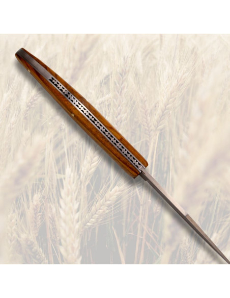 Coltello Navaja Punta Tramuntana N92O