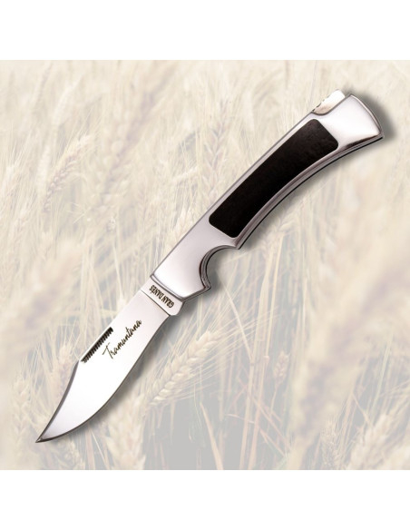 Coltello Gran Danés di Tramuntana N93E