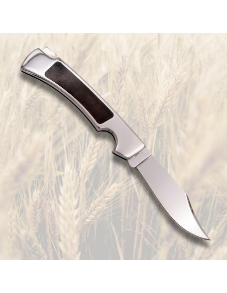 Coltello Gran Danés di Tramuntana N93E