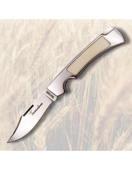 Coltello Gran Danese di Tramuntana N93H