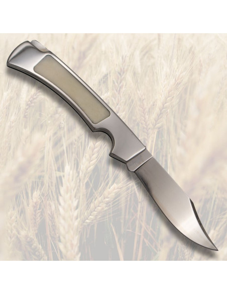 Coltello Gran Danese di Tramuntana N93H