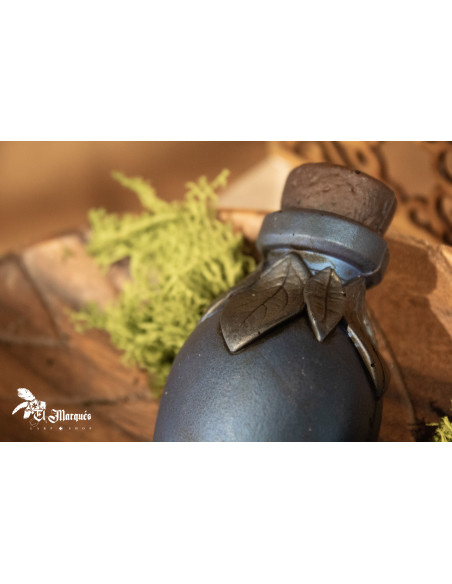 Pulsione di schiuma lanciabile (1 unità)