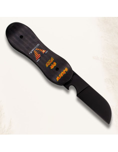 Navaja Third Skateboard modello Skate or Die 2