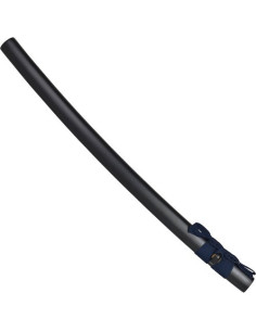 Katana Nishikihoi di John Lee 2