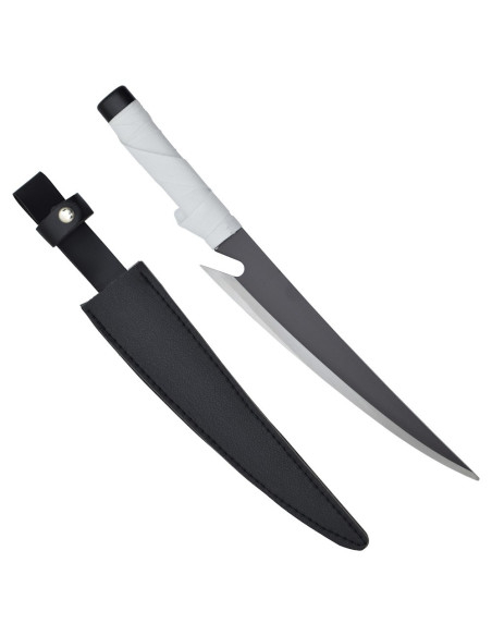 Mini Spada Decorativa Ispirata a...