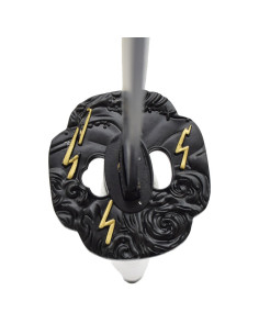 Katana Blue Sakai di Ghost of Tsushima 2