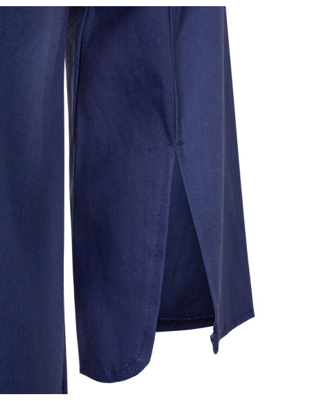 Tunika medieval in cotone modello...