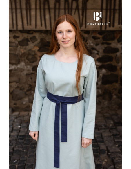 Cintura medieval modello Hedwig,...