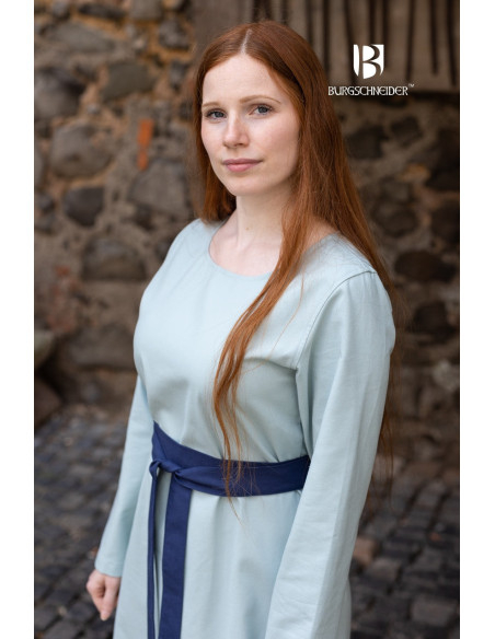 Cintura medieval modello Hedwig,...