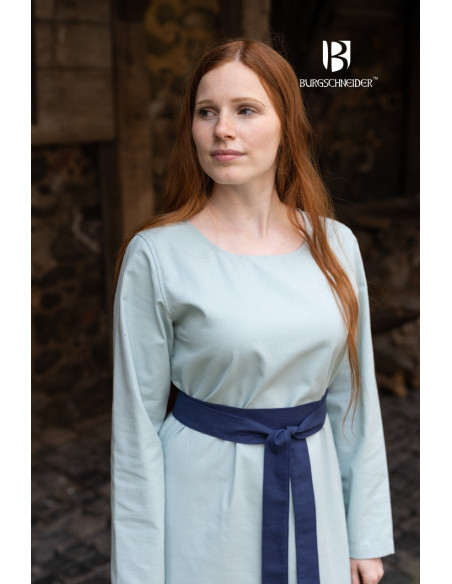 Cintura medieval modello Hedwig,...