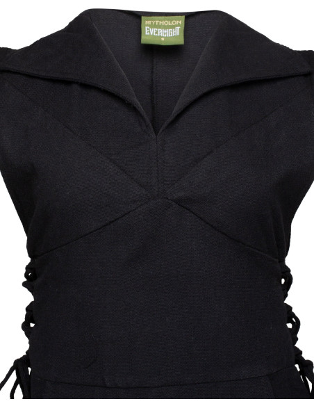 Tunika medievale in cotone modello... Tunika medievale in cotone modello...