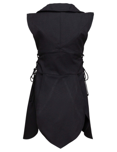 Tunika medievale in cotone modello... Tunika medievale in cotone modello...