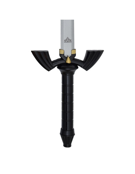 Spada in legno Link Dark Master,...