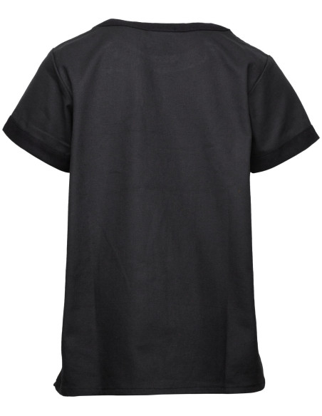 Tunika medievale corta in cotone...