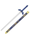 Spada di legno Link, Legend of Zelda Skyward