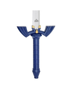 Spada di legno Link, Legend of Zelda Skyward 2
