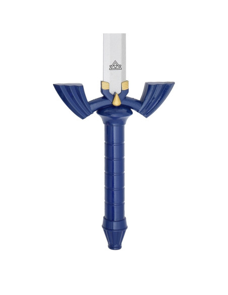 Spada di legno Link, Legend of Zelda...