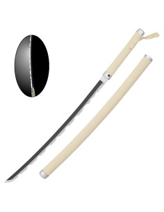 Katana led non ufficiale Inosuke Hashibira, Demon Slayer