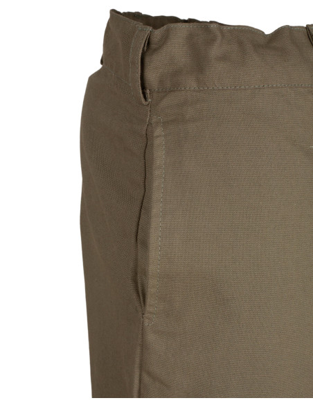 Pantaloni medievali in tessuto...