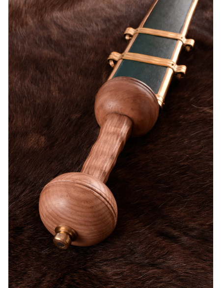 Gladio romano Fulham S.I