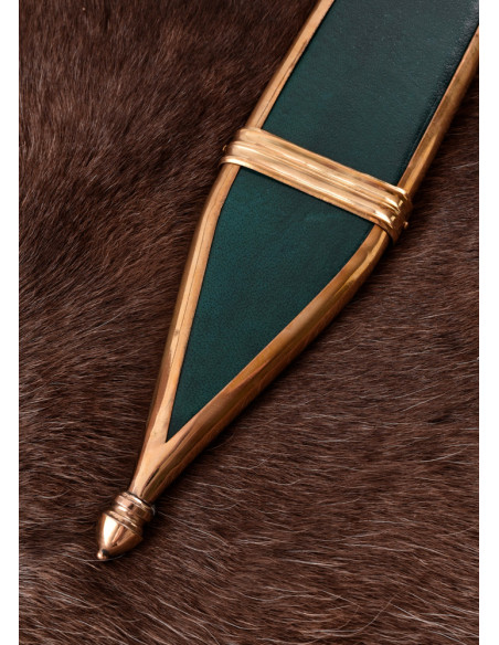 Gladio romano Fulham S.I