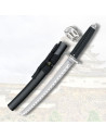 Tanto decorativo Tokisu modello Yokimura