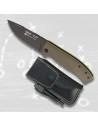 Coltello tattico K25 modello Army (23 cm.)