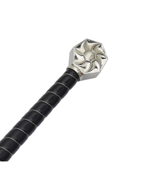 Spada decorativa non ufficiale...