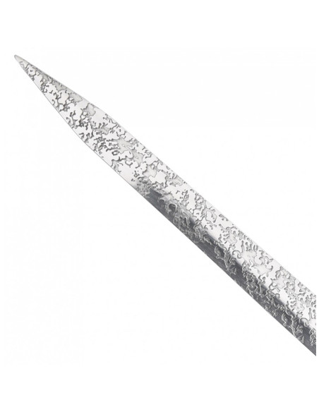 Spada decorativa non ufficiale...