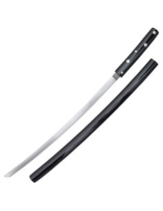 Katana decorativa non ufficiale O-REN ISHII - Kill Bill