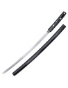 Katana decorativa non ufficiale O-REN ISHII - Kill Bill