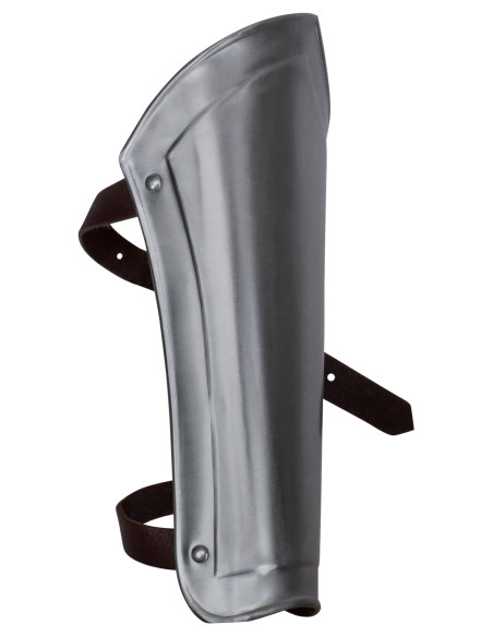 Gambali medievali Armatura Nova,...