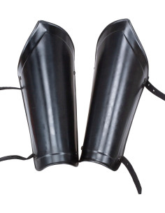 Grebe Armatura Nova annerite